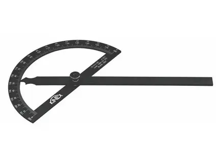 268465_KI1089-02-120 AZ 250